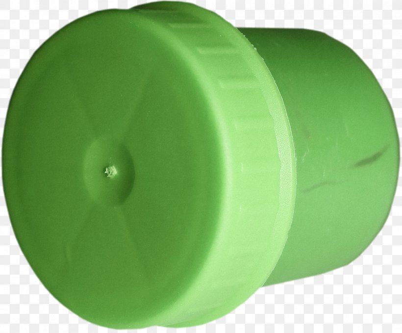 Stool Green Plastic, PNG, 1002x830px, Stool, Bottle, Chair, Color, Furniture Download Free