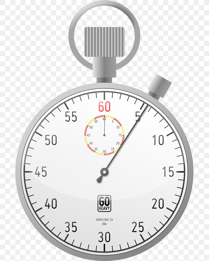 Stopwatch Timer Countdown Information, PNG, 699x1024px, Stopwatch, Alarm Clock, Clock, Countdown, Data Download Free