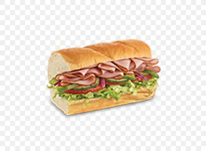Subway Fast Food Breakfast Sandwich Menu, PNG, 600x600px, Subway, American Food, Breakfast, Breakfast Sandwich, Coupon Download Free