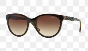 Sunglasses - Sunglasses Designer Ray-Ban Wayfarer Ease PNG