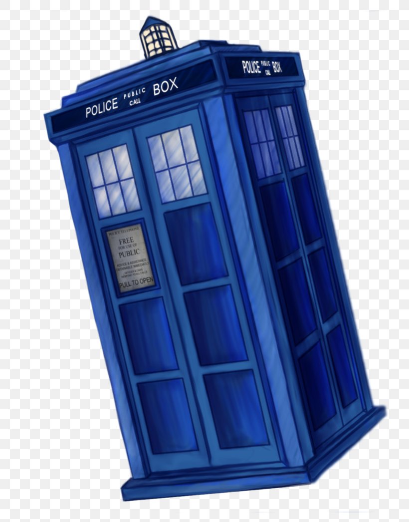 TARDIS Eighth Doctor Drawing Art, PNG, 764x1046px, Tardis, Art, Blue, Deviantart, Doctor Download Free