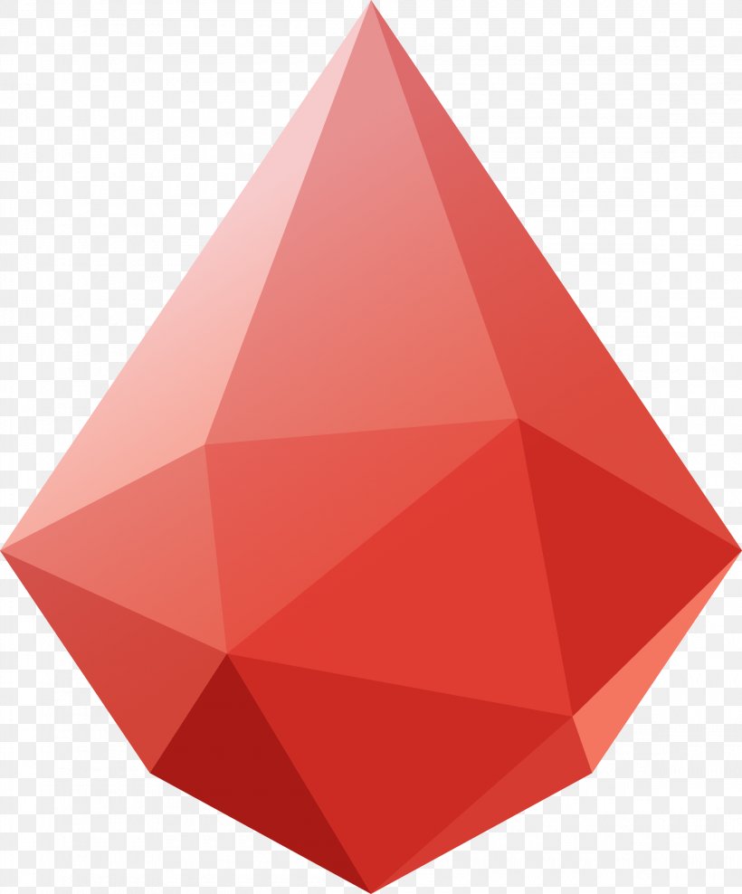 Triangle, PNG, 2300x2773px, Triangle, Red Download Free