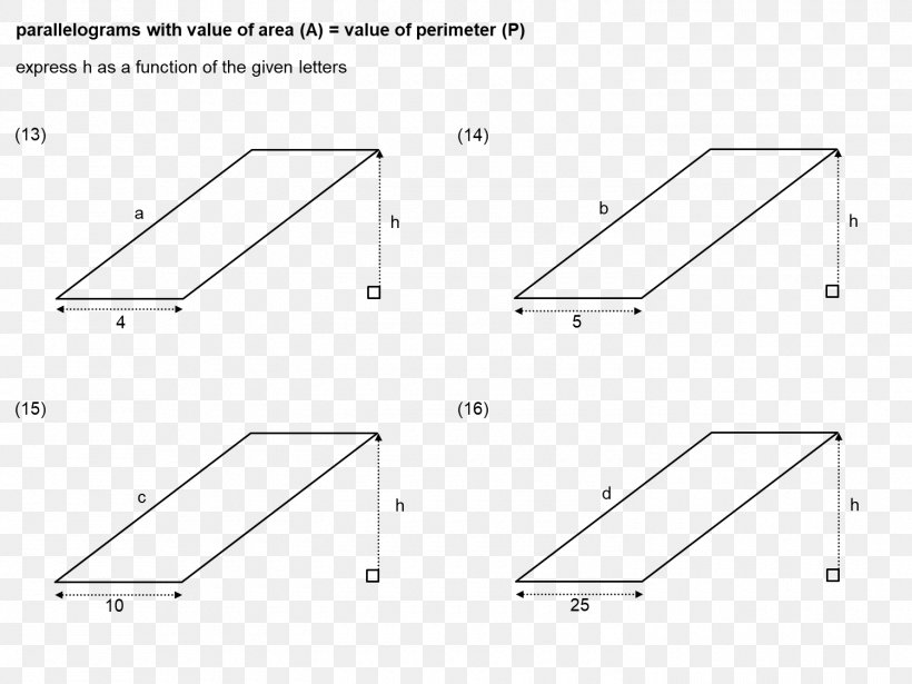 Triangle Point, PNG, 1500x1125px, Triangle, Area, Diagram, Parallel, Plot Download Free