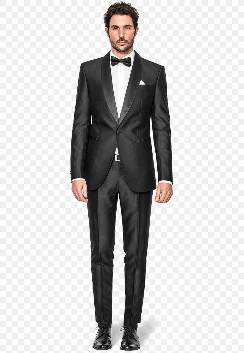 Tuxedo Suit Lapel Blazer Wool, PNG, 550x1188px, Tuxedo, Blazer, Businessperson, Coat, Collar Download Free