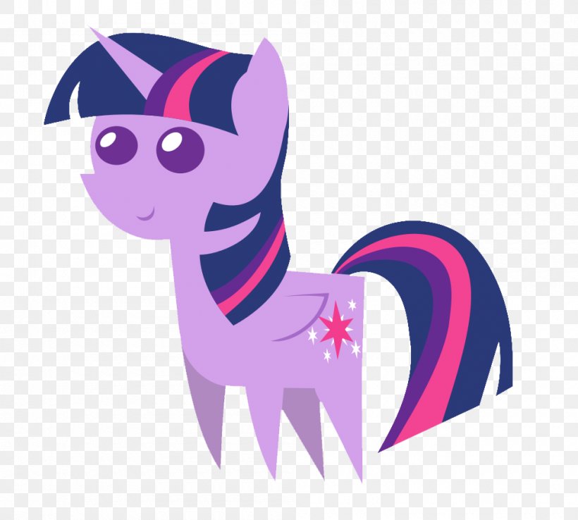 Twilight Sparkle Pony Derpy Hooves Rarity Rainbow Dash, PNG, 1000x900px, Twilight Sparkle, Art, Carnivoran, Cartoon, Cat Like Mammal Download Free
