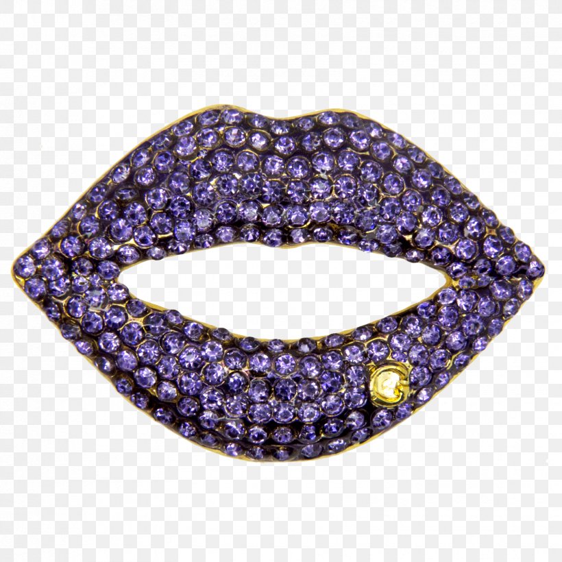 VLVT Amsterdam Amethyst Purple Jewellery Lapel Pin, PNG, 1675x1675px, Amethyst, Amsterdam, Bangle, Bijou, Bracelet Download Free