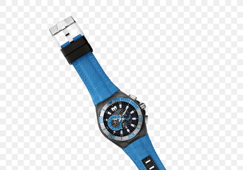 Watch Strap TechnoMarine SA, PNG, 640x574px, Watch, Azul Brazilian Airlines, Clothing Accessories, Orange, Strap Download Free