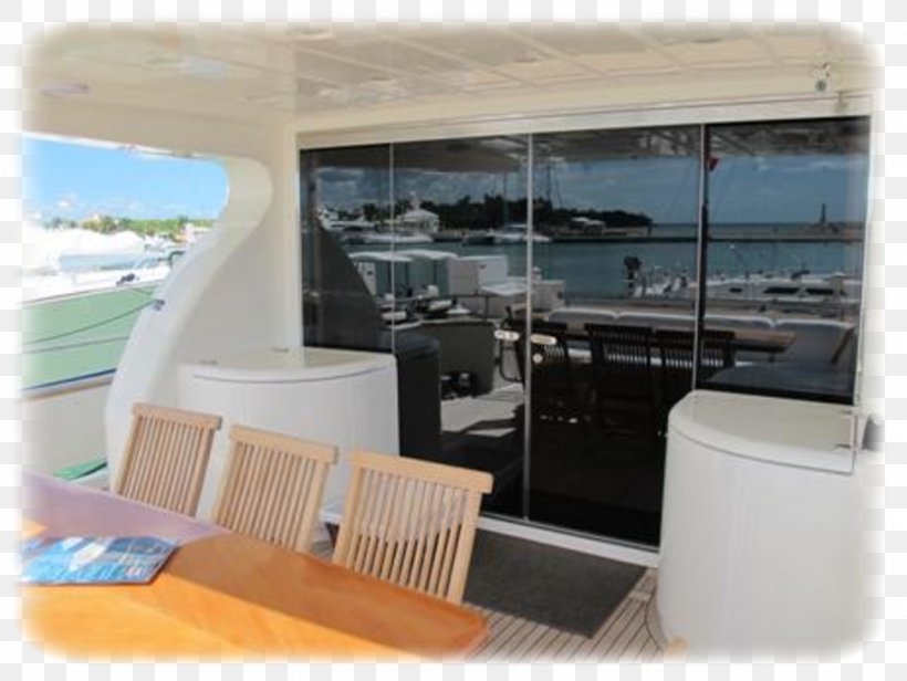 Yacht 08854 Interior Design Services, PNG, 1920x1443px, Yacht, Boat, Deck, Interior Design, Interior Design Services Download Free