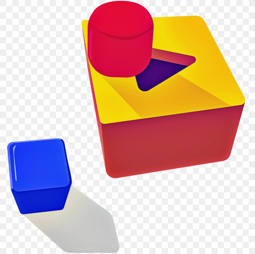 Yellow Plastic Toy Block Rectangle Magenta, PNG, 1600x1600px, Yellow, Cylinder, Magenta, Plastic, Rectangle Download Free