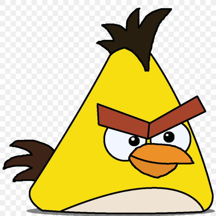 YouTube Drawing 23 November Clip Art, PNG, 894x894px, Youtube, Angry Birds, Angry Birds Movie, Artwork, Beak Download Free