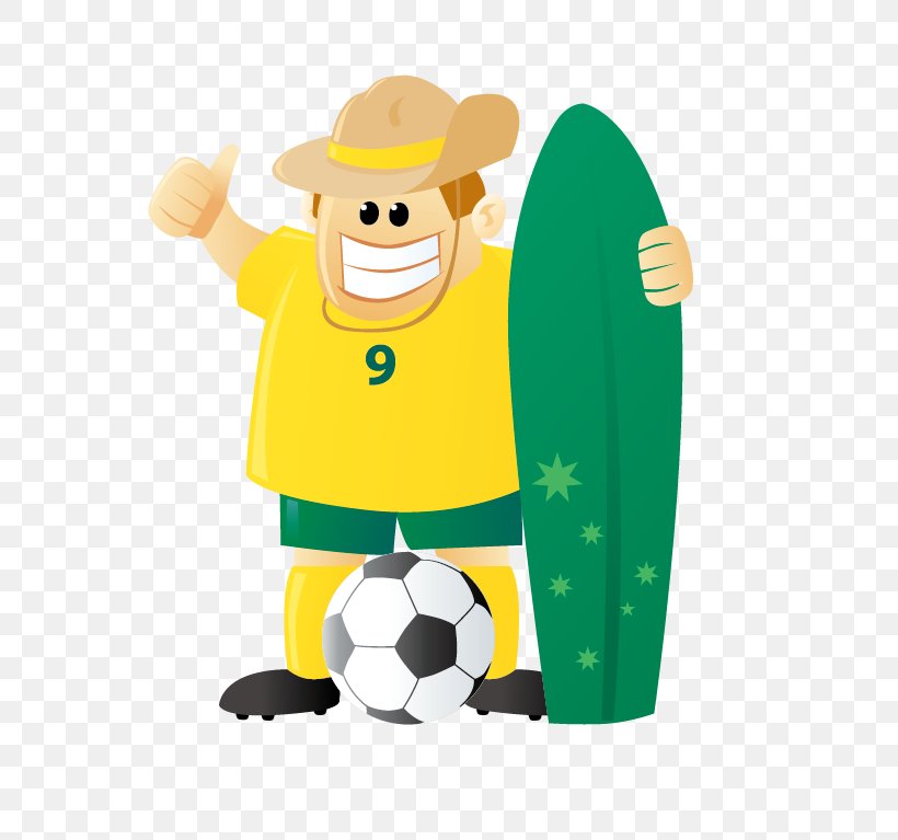 2014 FIFA World Cup 2010 FIFA World Cup Brazil National Football Team The UEFA European Football Championship, PNG, 675x767px, 2010 Fifa World Cup, 2014 Fifa World Cup, Ball, Brazil, Brazil National Football Team Download Free