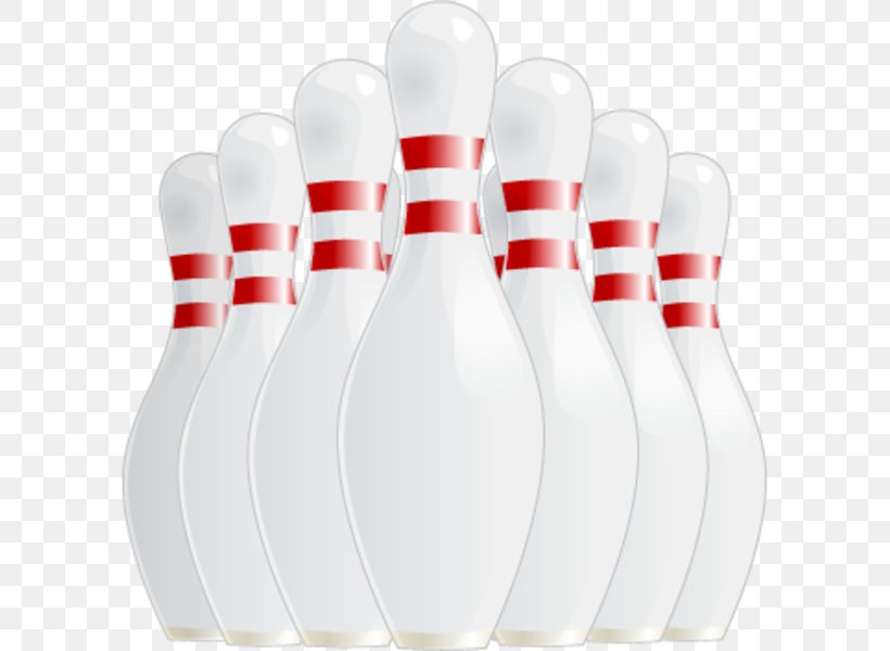 Alt Attribute Germany Bowling Pin Plain Text Milk, PNG, 597x600px, Alt Attribute, Attribute, Bowling Equipment, Bowling Pin, Container Download Free