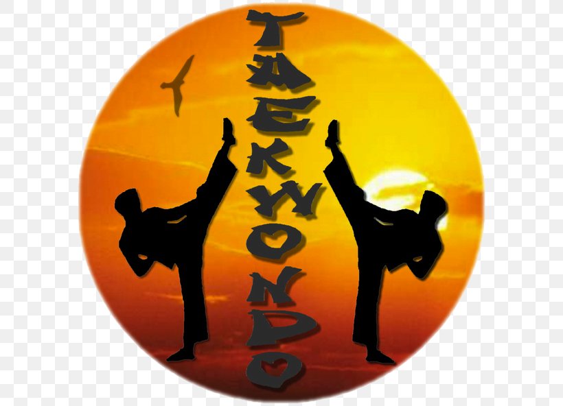 American Taekwondo Association World Taekwondo Martial Arts Kukkiwon, PNG, 600x592px, Taekwondo, American Taekwondo Association, Black Belt, Chung Do Kwan, Kick Download Free