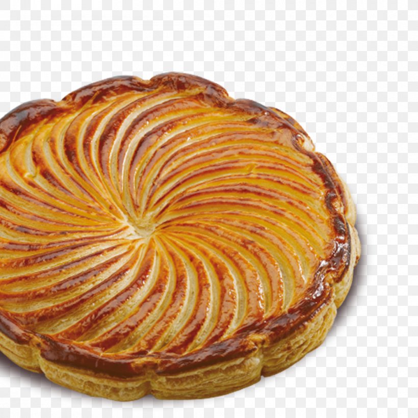 Apple Pie Treacle Tart Puff Pastry Danish Pastry, PNG, 1000x1000px, Apple Pie, Baked Goods, Danish Pastry, Dish, Food Download Free