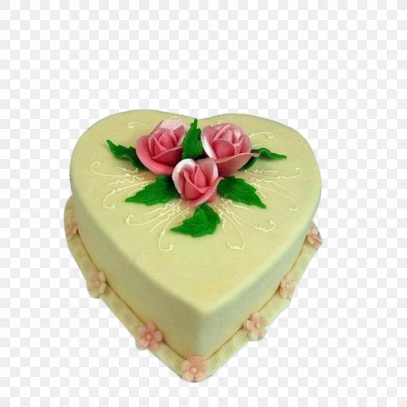 Bakery Buttercream Rainbow Cookie Torte Fruitcake, PNG, 900x900px, Bakery, Birthday Cake, Buttercream, Cake, Cake Decorating Download Free