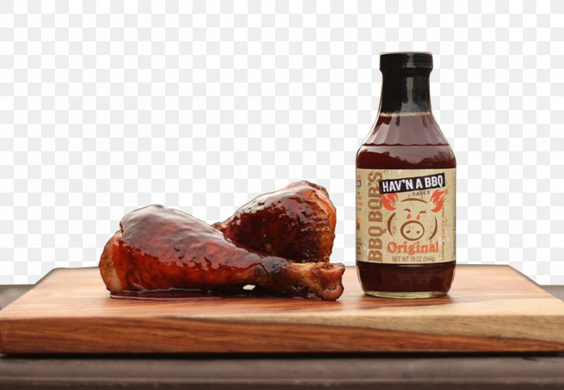 Barbecue Ribs Lancaster BBQ Supply Doneness Smoking, PNG, 936x648px, Barbecue, Bbq Smoker, Brisket, Chicken As Food, Condiment Download Free