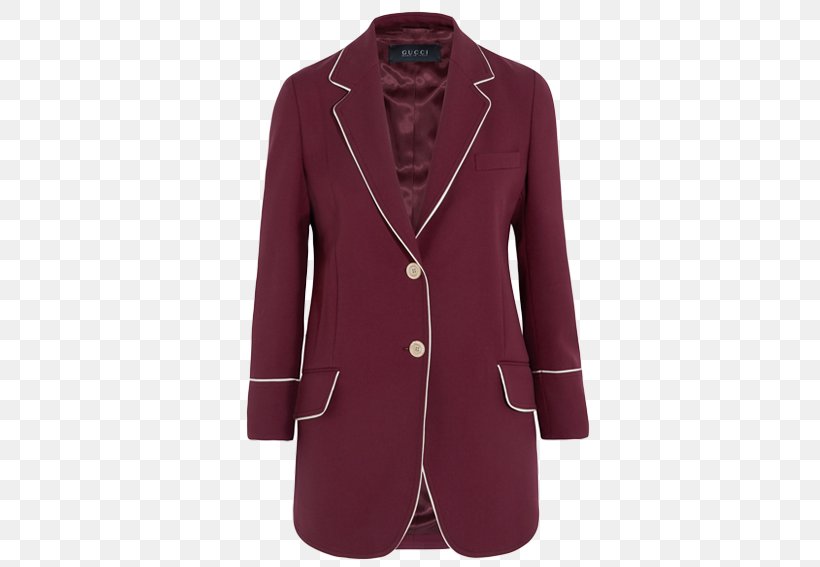 Blazer Jacket Suit Tuxedo Wool, PNG, 567x567px, Blazer, Blue, Boot, Button, Christian Dior Se Download Free