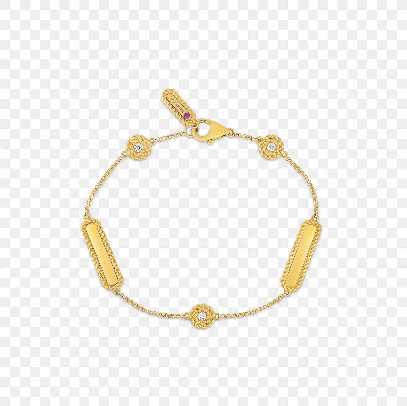 Bracelet Necklace Colored Gold Jewellery, PNG, 1600x1600px, Bracelet, Amber, Bangle, Body Jewellery, Body Jewelry Download Free