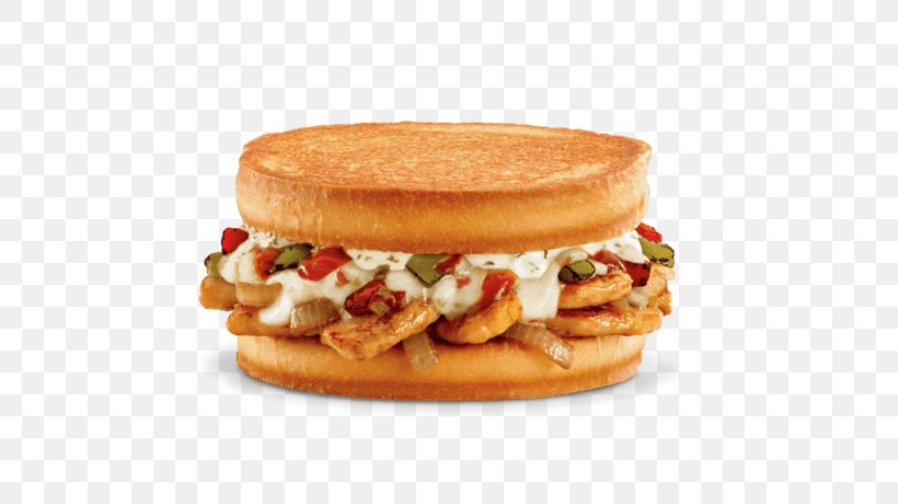 Breakfast Sandwich Fajita Hamburger Cheeseburger Barbecue, PNG, 640x460px, Breakfast Sandwich, American Food, Barbecue, Breakfast, Buffalo Burger Download Free