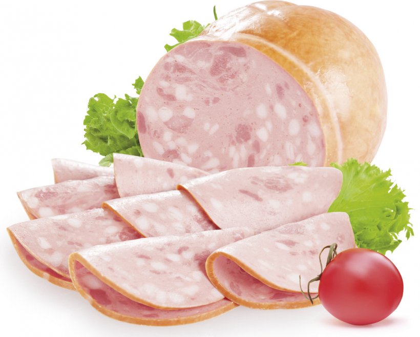 Breakfast Sausage Mettwurst Ham Meat, PNG, 1350x1082px, Breakfast Sausage, Animal Fat, Animal Source Foods, Back Bacon, Bayonne Ham Download Free