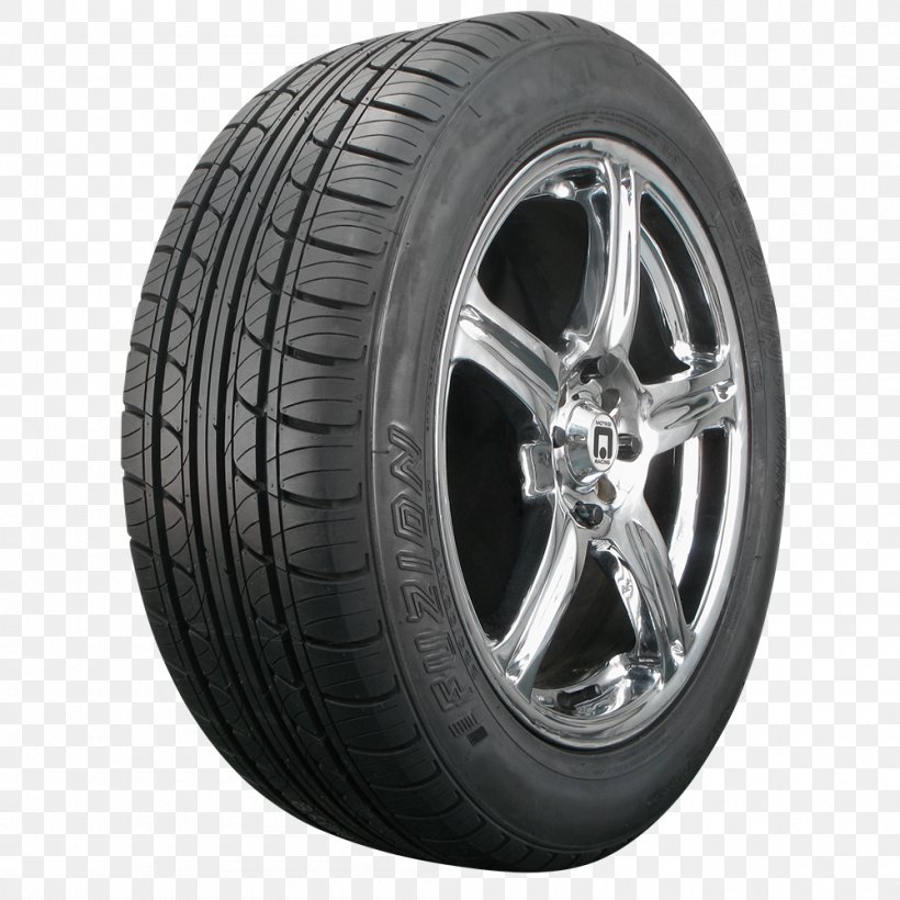 Bridgestone Toyo Tire & Rubber Company MINI Goodyear Tire And Rubber Company, PNG, 1000x1000px, Bridgestone, Alloy Wheel, Auto Part, Automotive Exterior, Automotive Tire Download Free