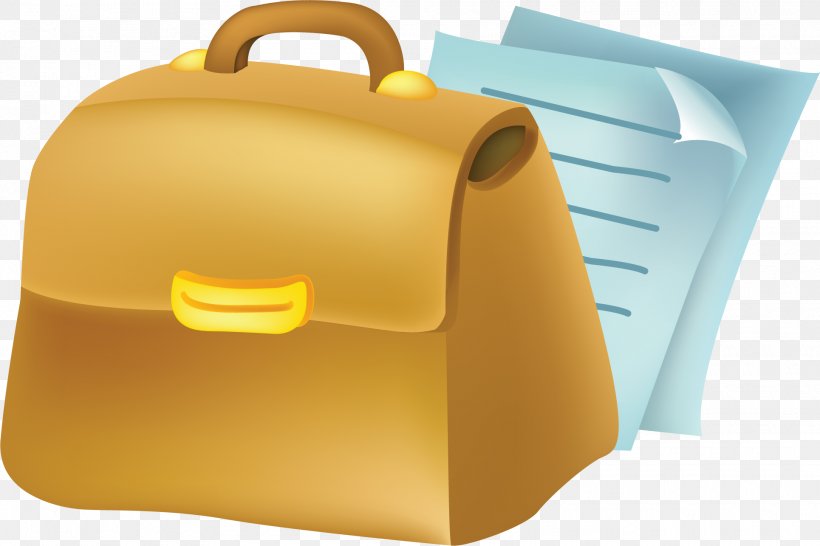 Briefcase Information Entrepreneur Service, PNG, 1930x1286px, Briefcase, Brand, Digital Image, Entrepreneur, Information Download Free