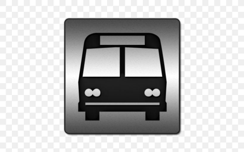 Bus Rail Transport Bandar Tasik Selatan Station, PNG, 512x512px, Bus, Bandar Tasik Selatan Station, Black, Passenger, Public Transport Download Free
