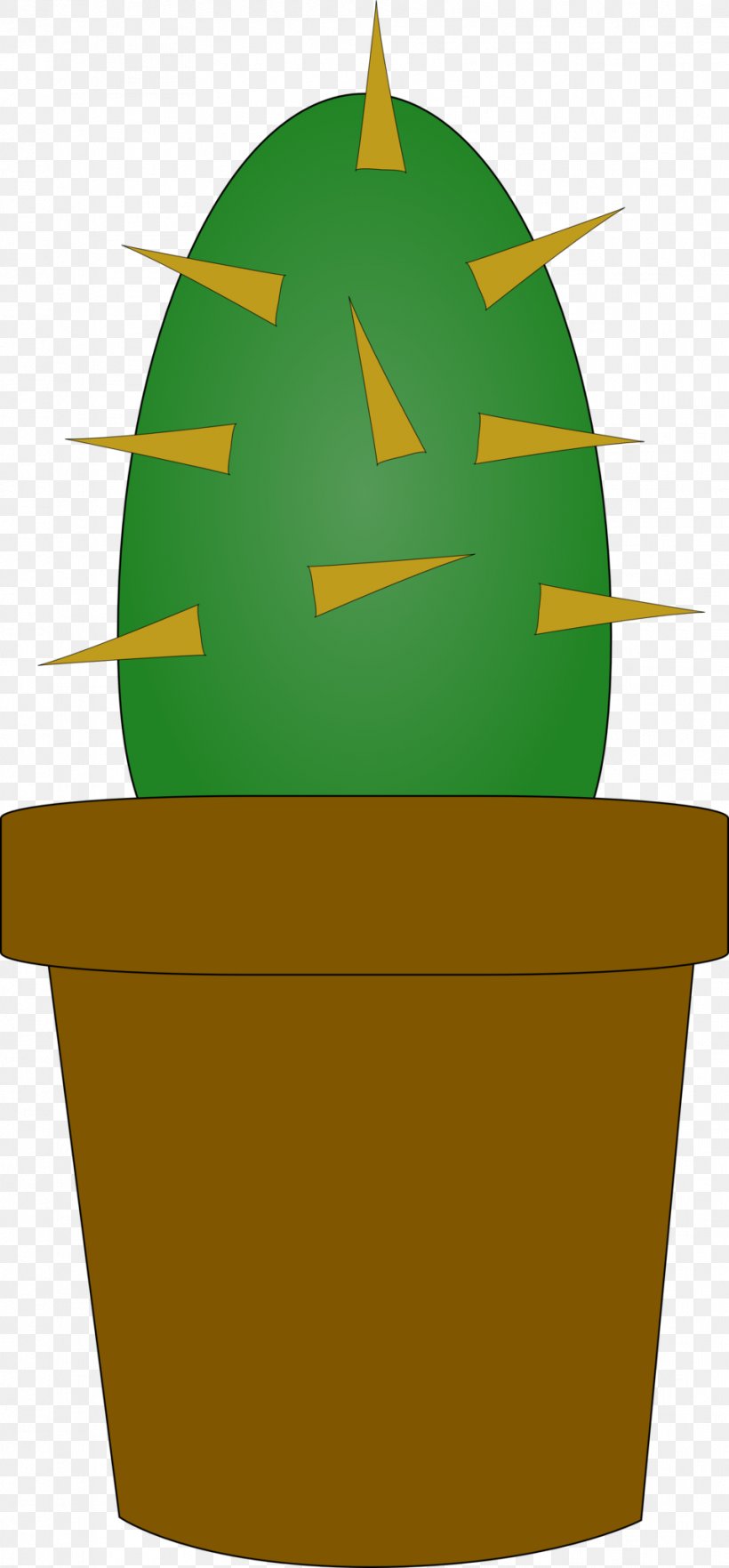 Cactaceae Saguaro Clip Art, PNG, 958x2060px, Cactaceae, Barbary Fig, Blog, Flowerpot, Green Download Free