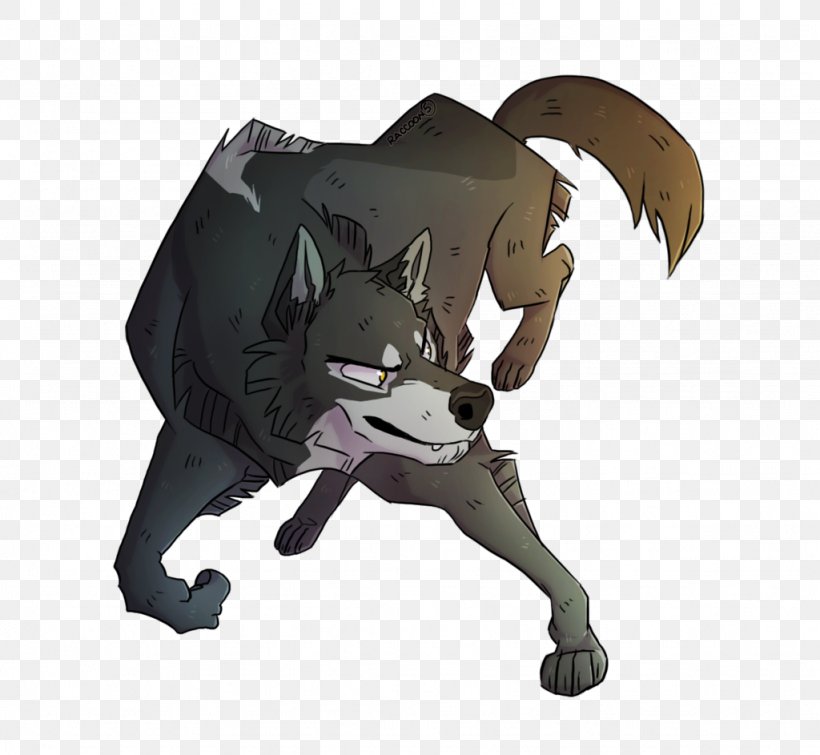 Canidae Dog Mammal Tail Legendary Creature, PNG, 1024x943px, Canidae, Animated Cartoon, Carnivoran, Dog, Dog Like Mammal Download Free