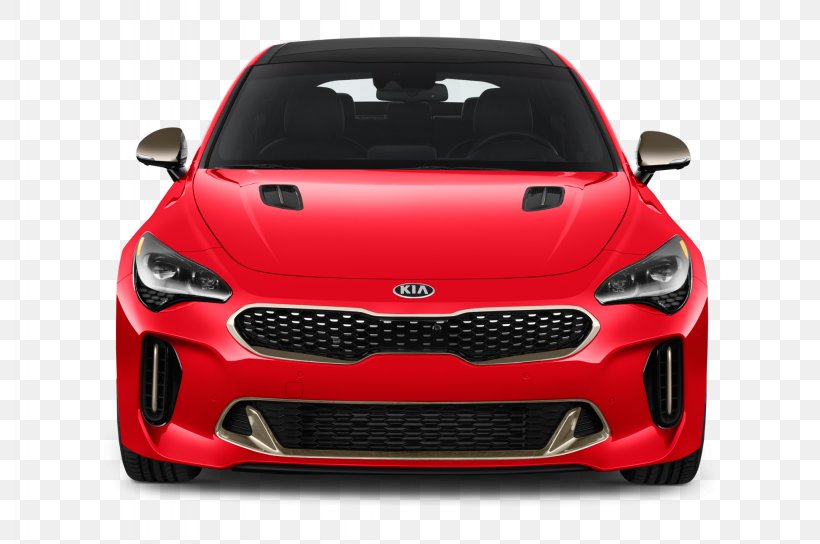 Car 2018 Kia Stinger GT2 Luxury Vehicle 2018 Kia Stinger GT1, PNG, 2048x1360px, 2018 Kia Stinger, 2018 Kia Stinger Gt, 2018 Kia Stinger Gt1, 2018 Kia Stinger Gt2, Car Download Free