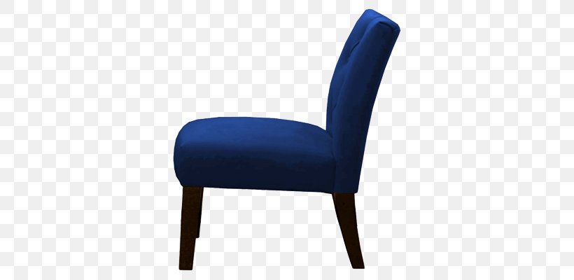 Chair Armrest Furniture, PNG, 800x400px, Chair, Armrest, Blue, Furniture, Garden Furniture Download Free