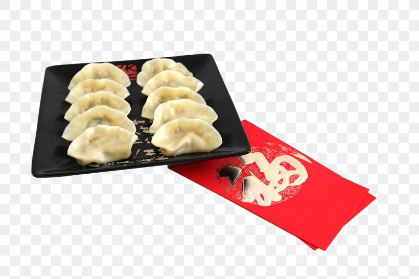 China Chinese Cuisine Zongzi Red Red Dumpling, PNG, 1024x683px, China, Chinese Cuisine, Cuisine, Designer, Dish Download Free