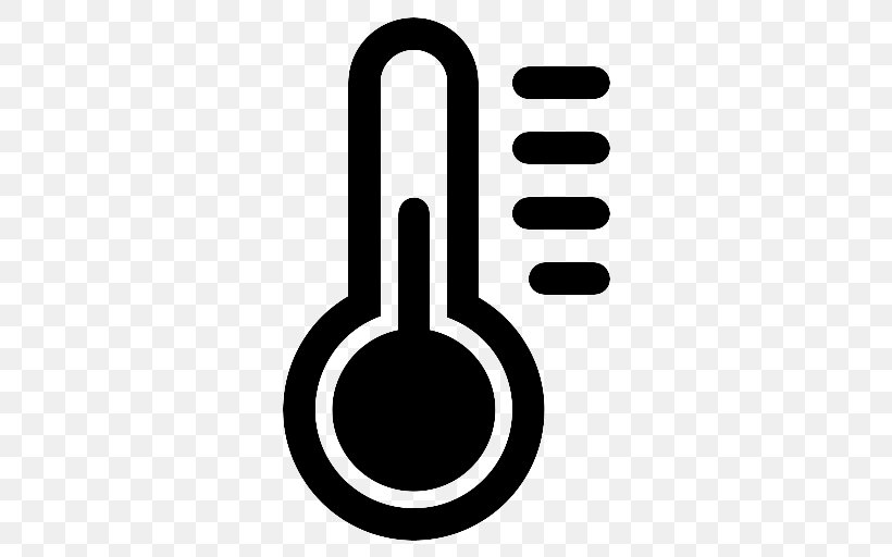 Laboratory Thermometer Temperature Measurement, PNG, 512x512px, Laboratory, Black And White, Brand, Calibration, Celsius Download Free