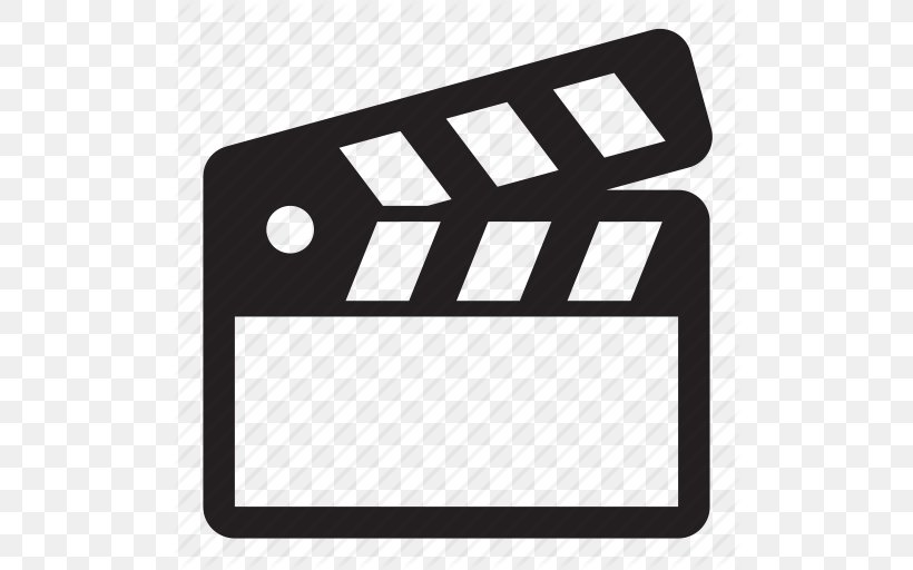 Scene Film, PNG, 512x512px, Scene, Action Film, Black, Black And White, Brand Download Free
