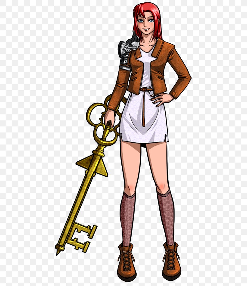 Costume Design The Woman Warrior Weapon Clip Art, PNG, 502x950px, Watercolor, Cartoon, Flower, Frame, Heart Download Free