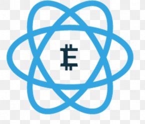 Bitcoin - Cryptocurrency Wallet Bitcoin Electrum Altcoins PNG
