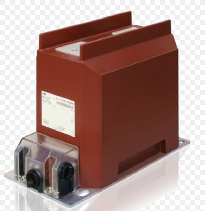 Current Transformer Fuse Cutout Electric Current Electricity, PNG, 1500x1546px, Transformer, Current Transformer, Electric Current, Electric Potential Difference, Electrical Engineering Download Free