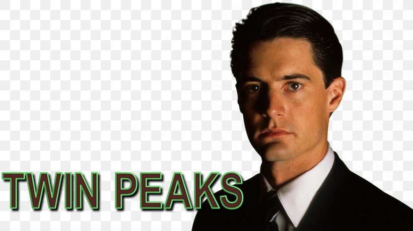 David Lynch Twin Peaks Fernsehserie Television Serial, PNG, 1000x562px, David Lynch, Bluray Disc, Brand, Businessperson, Dvd Download Free