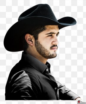 RODEO - Diego Herrera Ni Te Imaginas Mexico Y Si Pones AtenciÃ³n Lienzo Charro PNG