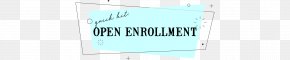 Design - Document Graphic Design Graphics Line PNG
