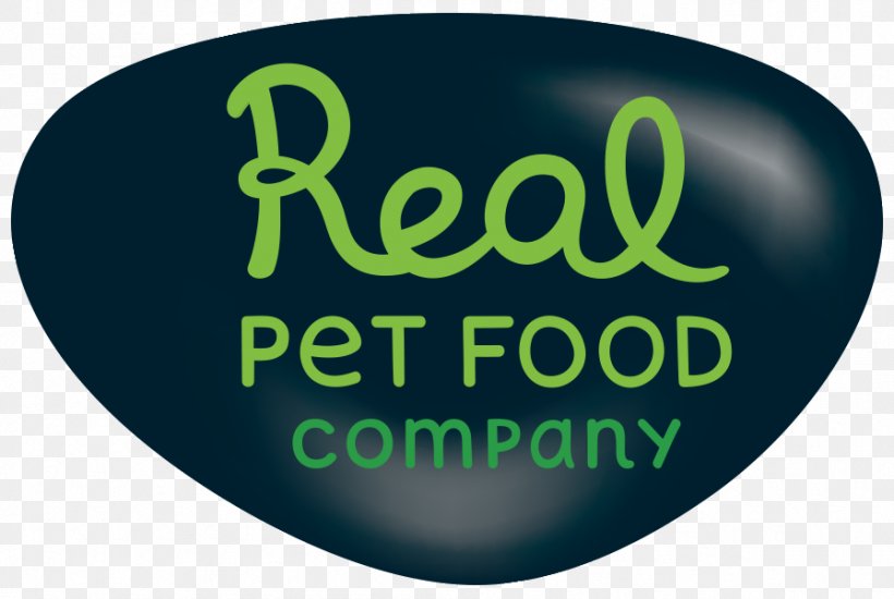 Dog Real Pet Food Company, PNG, 896x602px, Dog, Assistance Dog, Brand, Business, Dog Grooming Download Free