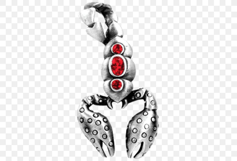 Earring Charms & Pendants Necklace Gemstone Costume Jewelry, PNG, 555x555px, Earring, Body Jewellery, Body Jewelry, Charms Pendants, Claddagh Ring Download Free