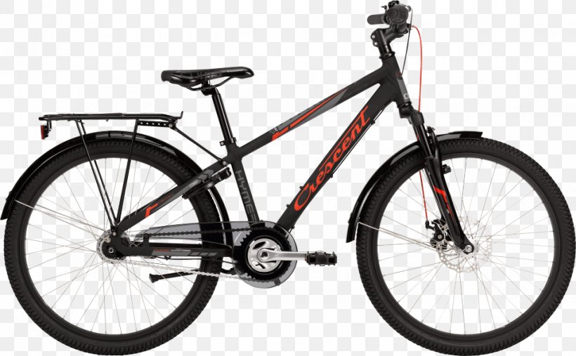 Electric Bicycle Mountain Bike Cyclo-cross Trek Bicycle Corporation, PNG, 969x600px, Bicycle, Automotive Exterior, Bicycle Accessory, Bicycle Drivetrain Part, Bicycle Fork Download Free
