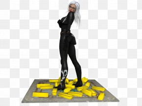 Sale Three-dimensional Characters - Felicia Hardy The Amazing Spider-Man 2 Betty Brant Sandman PNG