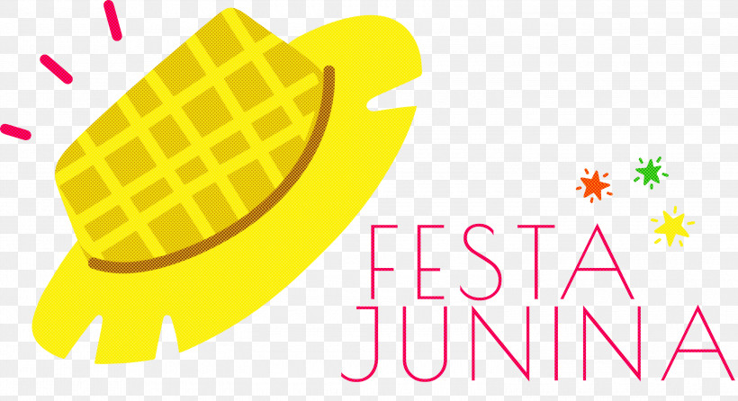 Festa Junina June Festivals Brazilian Festa Junina, PNG, 3000x1633px, Festa Junina, Bonfire, Brazilian Festa Junina, Cartoon, Culture Download Free