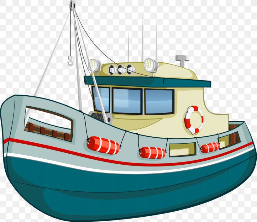 Fishing Vessel Royalty-free Boat Clip Art, PNG, 1024x885px, Fishing Vessel, Boat, Boating, Cartoon, Fishing Download Free