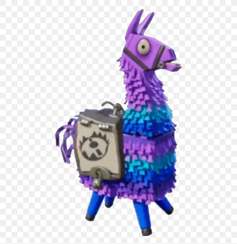 Fortnite Battle Royale Llama Battle Royale Game PlayerUnknown's Battlegrounds, PNG, 496x842px, Fortnite Battle Royale, Battle Royale Game, Birthday, Epic Games, Fortnite Download Free