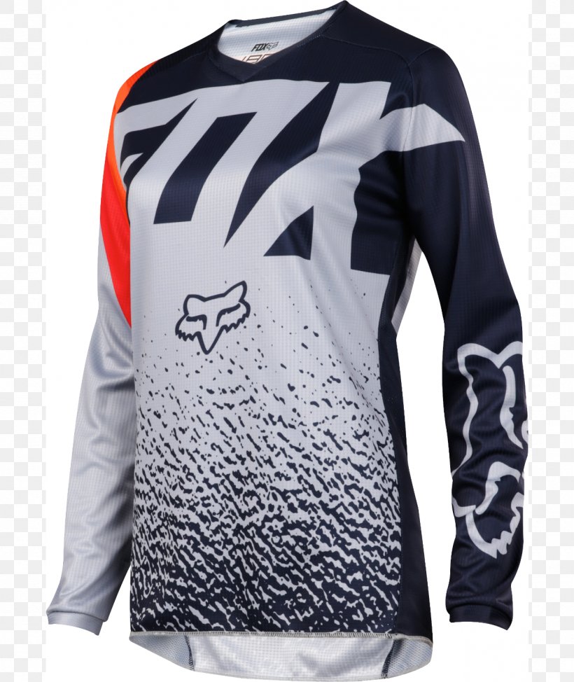 Fox Racing Clothing Motorcycle Jersey Pants, PNG, 1275x1515px, Fox Racing, Active Shirt, Boot, Brand, Clothing Download Free
