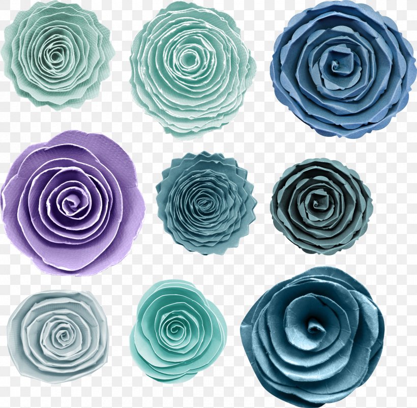 Garden Roses Petal Clip Art, PNG, 2380x2330px, Garden Roses, Blue, Body Jewellery, Body Jewelry, Cut Flowers Download Free