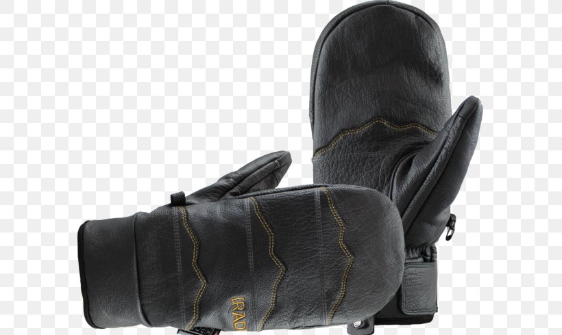 Glove Leather Gore-Tex Hipora Shoe, PNG, 600x490px, Glove, Black, Boot, Breathability, Clothing Download Free